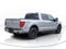 2025 Ford F-150 XLT 303A