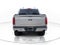 2025 Ford F-150 XLT 303A