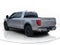2025 Ford F-150 XLT 303A