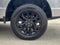 2025 Ford F-150 XLT 303A