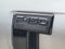 2025 Ford F-150 XLT 303A