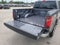 2026 Ford F-150 XLT 4WD SUPERCREW