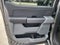 2026 Ford F-150 XLT 4WD SUPERCREW