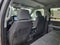 2026 Ford F-150 XLT 4WD SUPERCREW