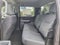 2026 Ford F-150 XLT 4WD SUPERCREW