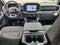 2026 Ford F-150 XLT 4WD SUPERCREW
