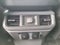 2026 Ford F-150 XLT 4WD SUPERCREW