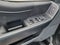 2026 Ford F-150 XLT 4WD SUPERCREW