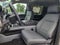 2026 Ford F-150 XLT 4WD SUPERCREW