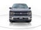 2026 Ford F-150 XLT 4WD SUPERCREW