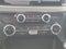 2026 Ford F-150 XLT 4WD SUPERCREW