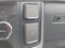 2026 Ford F-150 XLT 4WD SUPERCREW