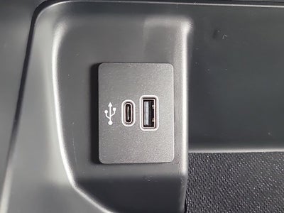 2026 Ford F-150 XLT 4WD SUPERCREW