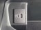 2026 Ford F-150 XLT 4WD SUPERCREW