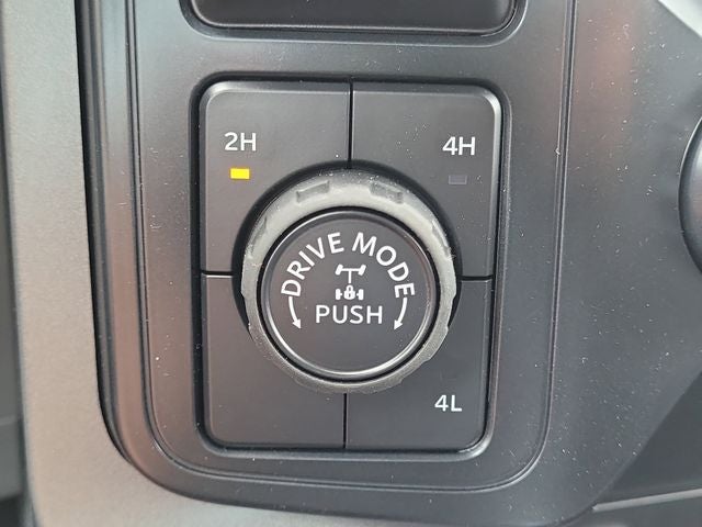 2026 Ford F-150 XLT 4WD SUPERCREW