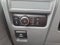 2026 Ford F-150 XLT 4WD SUPERCREW