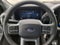 2026 Ford F-150 XLT 4WD SUPERCREW