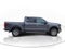 2026 Ford F-150 XLT 4WD SUPERCREW