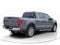 2026 Ford F-150 XLT 4WD SUPERCREW