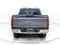 2026 Ford F-150 XLT 4WD SUPERCREW