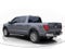 2026 Ford F-150 XLT 4WD SUPERCREW