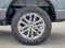 2026 Ford F-150 XLT 4WD SUPERCREW
