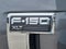 2026 Ford F-150 XLT 4WD SUPERCREW