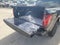 2026 Ford F-150 XLT 4WD SUPERCREW