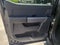 2026 Ford F-150 XLT 4WD SUPERCREW