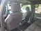 2026 Ford F-150 XLT 4WD SUPERCREW