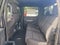 2026 Ford F-150 XLT 4WD SUPERCREW