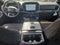 2026 Ford F-150 XLT 4WD SUPERCREW