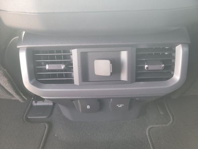 2026 Ford F-150 XLT 4WD SUPERCREW