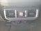 2026 Ford F-150 XLT 4WD SUPERCREW