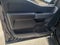 2026 Ford F-150 XLT 4WD SUPERCREW