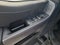 2026 Ford F-150 XLT 4WD SUPERCREW