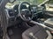 2026 Ford F-150 XLT 4WD SUPERCREW