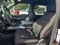 2026 Ford F-150 XLT 4WD SUPERCREW