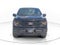 2026 Ford F-150 XLT 4WD SUPERCREW