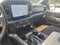 2026 Ford F-150 XLT 4WD SUPERCREW