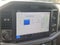 2026 Ford F-150 XLT 4WD SUPERCREW