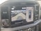 2026 Ford F-150 XLT 4WD SUPERCREW