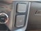 2026 Ford F-150 XLT 4WD SUPERCREW