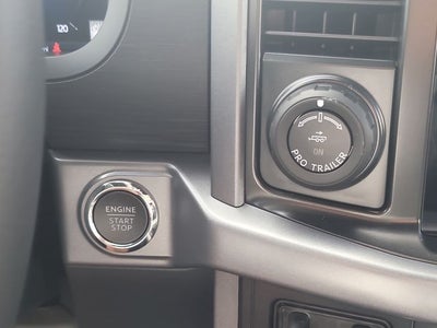 2026 Ford F-150 XLT 4WD SUPERCREW