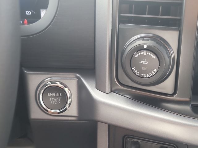2026 Ford F-150 XLT 4WD SUPERCREW