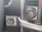 2026 Ford F-150 XLT 4WD SUPERCREW