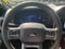 2026 Ford F-150 XLT 4WD SUPERCREW