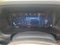 2026 Ford F-150 XLT 4WD SUPERCREW