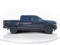 2026 Ford F-150 XLT 4WD SUPERCREW