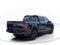 2026 Ford F-150 XLT 4WD SUPERCREW